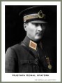 /album/foto%c4%9fraflar%3a%20gen%c3%a7lik%20y%c4%b1llar%c4%b1/mustafa-kemal-ataturk-by-ataturk-gencligi-1-jpg/